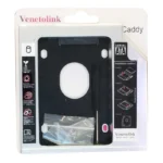 براکت هارد اینترنال مدل 9.5 Ventolink HDD Caddy