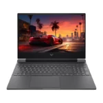 لپ تاپ 15.6 اینچی اچ پی مدل HP Victus 15 fb3120AX R7-7445HS 16GB 512GB SSD RTX3050 6GB