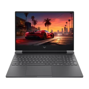 لپ تاپ 15.6 اینچی اچ پی مدل HP Victus 15 fb3120AX R7-7445HS 16GB 512GB SSD RTX3050 6GB