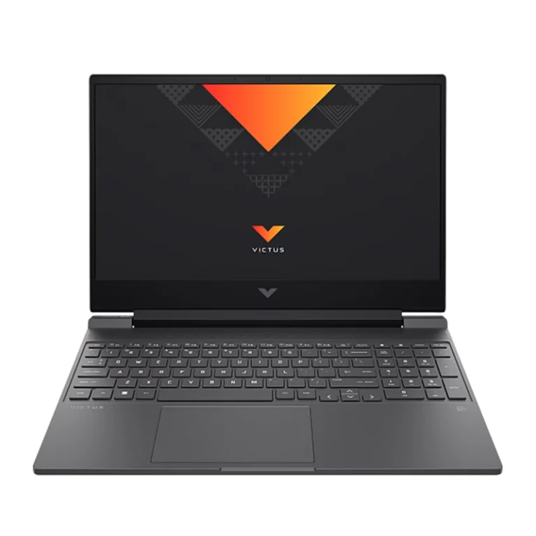لپ تاپ 15.6 اینچی اچ پی مدل HP Victus 15 FA2021NIA i7-13620H 16GB 512GB SSD RTX3050 6GB