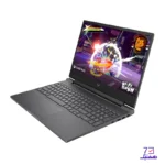 لپ تاپ 15.6 اینچی اچ پی مدل HP Victus 15 fb3093dx R7-7445HS 16GB 512GB SSD RTX4050 6GB - Image 2