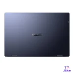 لپ تاپ 14 اینچی ایسوس مدل ASUS Expertbook B3402FVA Core5-120U 16GB 512GB SSD INTEL TOUCH - Image 2