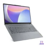 لپ تاپ 15.6 اینچی لنوو مدل LENOVO IdeaPad Slim 3 i7-1355U 16GB 1TB SSD INTEL Touch - Image 2