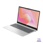 لپ تاپ 15.6 اینچی اچ‌ پی مدل HP 15 FD0154WM Ultra5-125H 16GB 512GB SSD Intel TOUCH - Image 2