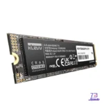 اس اس دی اینترنال کلو مدل KLEVV CRAS C715 ظرفیت 1 ترابایت - Image 3