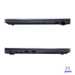 لپ تاپ 14 اینچی ایسوس مدل ASUS Expertbook B3402FVA Core5-120U 16GB 512GB SSD INTEL TOUCH - Image 3
