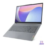 لپ تاپ 15.6 اینچی لنوو مدل LENOVO IdeaPad Slim 3 i7-1355U 16GB 1TB SSD INTEL Touch - Image 3