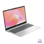 لپ تاپ 15.6 اینچی اچ‌ پی مدل HP 15 FD0154WM Ultra5-125H 16GB 512GB SSD Intel TOUCH - Image 4