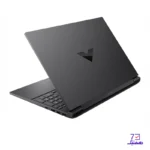 لپ تاپ 15.6 اینچی اچ پی مدل HP Victus 15 fb3093dx R7-7445HS 16GB 512GB SSD RTX4050 6GB - Image 4