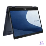 لپ تاپ 14 اینچی ایسوس مدل ASUS Expertbook B3402FVA Core5-120U 16GB 512GB SSD INTEL TOUCH - Image 4