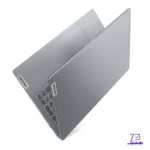 لپ تاپ 15.6 اینچی لنوو مدل LENOVO IdeaPad Slim 3 i7-1355U 16GB 1TB SSD INTEL Touch - Image 4