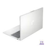 لپ تاپ 15.6 اینچی اچ‌ پی مدل HP 15 FD0154WM Ultra5-125H 16GB 512GB SSD Intel TOUCH - Image 5