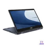 لپ تاپ 14 اینچی ایسوس مدل ASUS Expertbook B3402FVA Core5-120U 16GB 512GB SSD INTEL TOUCH - Image 5