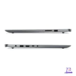 لپ تاپ 15.6 اینچی لنوو مدل LENOVO IdeaPad Slim 3 i7-1355U 16GB 1TB SSD INTEL Touch - Image 5