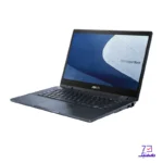 لپ تاپ 14 اینچی ایسوس مدل ASUS Expertbook B3402FVA Core5-120U 16GB 512GB SSD INTEL TOUCH - Image 6