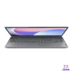 لپ تاپ 15.6 اینچی لنوو مدل LENOVO IdeaPad Slim 3 i7-1355U 16GB 1TB SSD INTEL Touch - Image 6