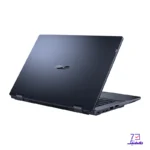 لپ تاپ 14 اینچی ایسوس مدل ASUS Expertbook B3402FVA Core5-120U 16GB 512GB SSD INTEL TOUCH - Image 7