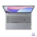 لپ تاپ 15.6 اینچی لنوو مدل LENOVO IdeaPad Slim 3 i7-1355U 16GB 1TB SSD INTEL Touch - Image 7