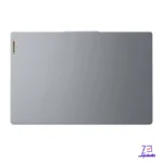 لپ تاپ 15.6 اینچی لنوو مدل LENOVO IdeaPad Slim 3 i7-1355U 16GB 1TB SSD INTEL Touch - Image 8