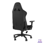 صندلی گیمینگ کورسیر مدل TC100 RELAXED - تصویر 2