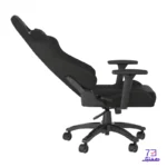 صندلی گیمینگ کورسیر مدل TC100 RELAXED - تصویر 3