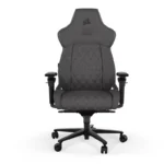 صندلی گیمینگ کورسیر مدل TC500 LUXE