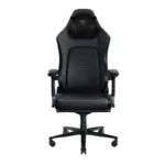 صندلی گیمینگ ریزر مدل ISKUR V2 BLACK