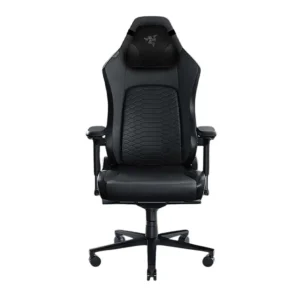 صندلی گیمینگ ریزر مدل ISKUR V2 BLACK