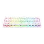 کیبورد باسیم گیمینگ ریزر مدل Razer Huntsman V3 Pro Mini-US
