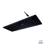 کیبورد بی سیم گیمینگ ریزر مدل Razer Blackwidow V4 Low-Profile HyperSpeed - Image 3