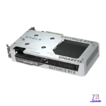 کارت گرافیک گیگابایت مدل GIGABYTE GeForce RTX 5060 EAGLE OC ICE 8G - تصویر 3