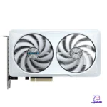 کارت گرافیک گیگابایت مدل GIGABYTE GeForce RTX 5060 EAGLE OC ICE 8G - تصویر 5