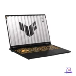 لپ تاپ 16 اینچی ایسوس مدل ASUS TUF GAMING FX608JPR i7-14650HX 16GB 1TB SSD RTX5070 8GB - Image 5