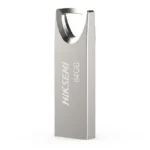 فلش مموری 64 گیگابایت هایک سمی مدل HIKSEMI Classic M200 USB3