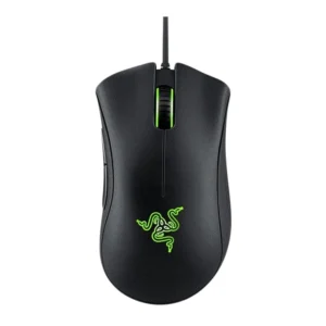 ماوس باسیم گیمینگ ریزر مدل Razer DeathAdder Essential