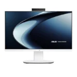 کامپیوتر همه کاره 27 اینچی ایسوس مدل ALL IN ONE ASUS V470VA Core7-240H 16GB 512GB SSD INTEL