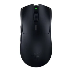 ماوس بی سیم گیمینگ ریزر مدل Razer Viper V3 HyperSpeed