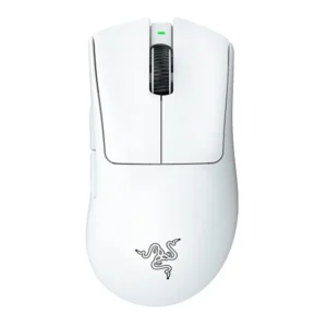 ماوس گیمینگ ریزر مدل Razer DeathAdder V3 Pro