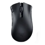 ماوس بی سیم گیمینگ ریزر مدل Razer DeathAdder V2 X HyperSpeed