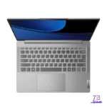 لپ تاپ 14 اینچی لنوو مدل LENOVO IdeaPad Slim 5 Ultra7-155H 16GB 512GB SSD INTEL - Image 2