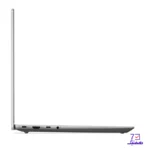 لپ تاپ 14 اینچی لنوو مدل LENOVO IdeaPad Slim 5 Ultra7-155H 16GB 512GB SSD INTEL - Image 3
