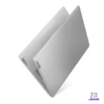 لپ تاپ 14 اینچی لنوو مدل LENOVO IdeaPad Slim 5 Ultra7-155H 16GB 512GB SSD INTEL - Image 4