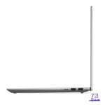 لپ تاپ 14 اینچی لنوو مدل LENOVO IdeaPad Slim 5 Ultra7-155H 16GB 512GB SSD INTEL - Image 5