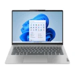 لپ تاپ 14 اینچی لنوو مدل LENOVO IdeaPad Slim 5 Ultra7-155H 16GB 512GB SSD INTEL