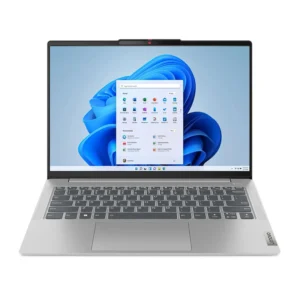لپ تاپ 14 اینچی لنوو مدل LENOVO IdeaPad Slim 5 Ultra7-155H 16GB 512GB SSD INTEL