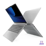 لپ تاپ 14 اینچی لنوو مدل LENOVO IdeaPad Slim 5 Ultra7-155H 16GB 512GB SSD INTEL - Image 6