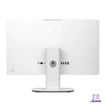 کامپیوتر همه کاره 27 اینچی ایسوس مدل ALL IN ONE ASUS V470VA Core7-240H 16GB 512GB SSD INTEL - Image 2