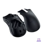 ماوس بی سیم گیمینگ ریزر مدل Razer DeathAdder V2 X HyperSpeed - تصویر 2