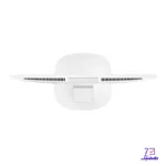 کامپیوتر همه کاره 27 اینچی ایسوس مدل ALL IN ONE ASUS V470VA Core7-240H 16GB 512GB SSD INTEL - Image 3