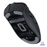 ماوس بی سیم گیمینگ ریزر مدل Razer DeathAdder V2 X HyperSpeed - تصویر 3